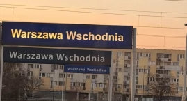 Duże zmiany na kolei od 14 czerwca. Nowy rozkład jaz&hellip;