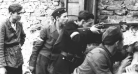 Koniec z podatkiem dla Bohaterów Warszawy. Jest proj&hellip;
