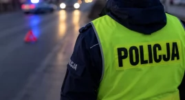 Jechali jak pocisk. Kulisy tragedii w Zielonce mrożą&hellip;