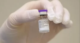 Gigantyczny cios dla Polski. Pfizer chce miliardów, &hellip;