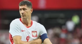 „Chcemy cię w Galaxy!” Wielki apel do Lewandowskiego&hellip;