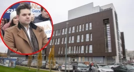 Milionowe zarobki lekarza pod lupą. Kontrole w warsz&hellip;