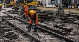 Wielkie zmiany od końca czerwca. Tak Warszawa będzie&hellip;