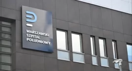 Lawina ruszyła. Lekarz z milionowymi zarobkami traci&hellip;