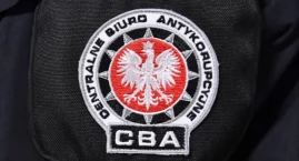 CBA uderzyło w korupcyjny układ pod Warszawą. W tle setki kontraktów