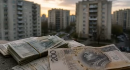 Miliony znikały ze spółdzielni. Audyt ujawnił coś ni&hellip;