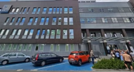 „To bardzo poważna sytuacja”. Po aferze odchodzi sze&hellip;