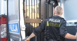 37-latek nie żyje po interwencji policji. Tragedia n&hellip;