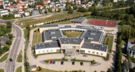 Rewolucja w płockich szkołach? Powstaje centrum dla &hellip;