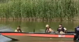To niepokojące podobieństwo. Drugi 15-latek z Ukrain&hellip;