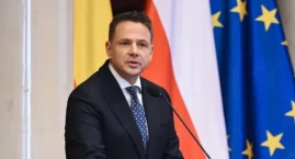 Wrze w Warszawie. Trzaskowski zapowiada personalne r&hellip;
