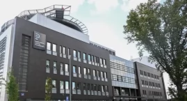 Milionowe zarobki to nie wszystko. Wyszły na jaw ska&hellip;