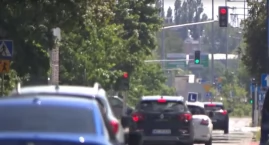 Warszawa szykuje rewolucję. Kierowcy z Bielan mogą s&hellip;