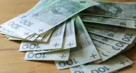 ZUS pokazał stan kont. Miliony osób mogą sprawdzić p&hellip;