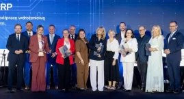 Siedlce wśród najlepszych w Polsce. To wyróżnienie t&hellip;