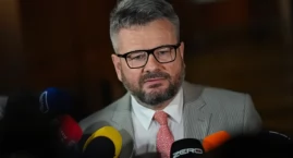 Przełom w sprawie warszawskich „dwóch wież”. Prokura&hellip;