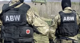 Zatrzymani w Warszawie. Śledczy odkrywają szerszy wą&hellip;