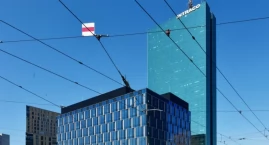 Intraco jednak ocaleje? Niespodziewana decyzja zmien&hellip;