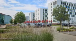 Warszawa zmienia plan miasta. Decyzje, które ukształ&hellip;