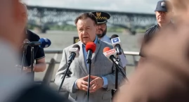 Jedna aplikacja może uratować Twoje życie. Przełomow&hellip;