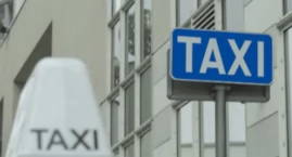 Warszawa zaostrza kontrole przewozów. Setki naruszeń&hellip;