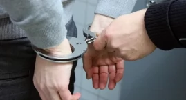 Przestępczy układ pod lupą śledczych. Zatrzymania w &hellip;