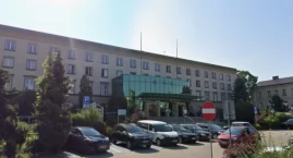 To już ostatnie godziny. Mieszkańcy Radomia decydują&hellip;