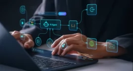AI wywróci świat do góry nogami? Padła ponura prognoza