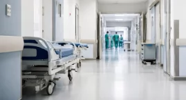 Mieli wiedzieć od lat. Jest kolejny szpital w aferze&hellip;