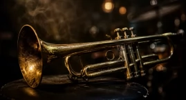 Jego muzyka nadal porusza tysiące. Warszawa odda hoł&hellip;