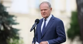 Każde nazwisko ma zostać ocalone. W Warszawie powsta&hellip;