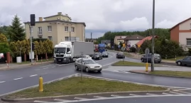 Obwodnica Zwolenia pod znakiem zapytania? GDDKiA cof&hellip;