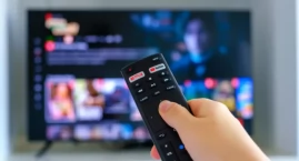 Netflix traci widzów. Powód zaskoczył nawet samą platformę