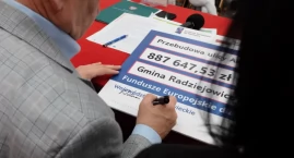 Wielkie inwestycje ruszają na Mazowszu. Do regionu t&hellip;