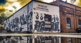 Żyrardowskie muzeum bez barier. Nowa atrakcja zmieni&hellip;