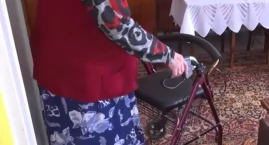 Seniorzy odetchną z ulgą. Drogi sprzęt medyczny będz&hellip;