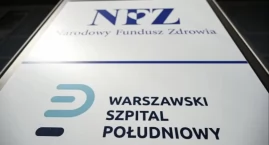 Jest ruch Naczelnej Izby Lekarskiej w sprawie śmierc&hellip;