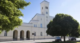 Polska planuje kolejową rewolucję za 610 mld zł. Rad&hellip;