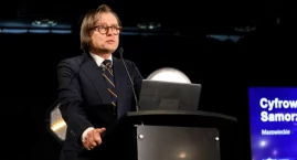 Koniec papierowych teczek? Samorządy wchodzą w erę c&hellip;