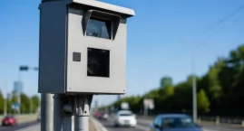 Warszawa usuwa sześć fotoradarów. Wiadomo, co pojawi&hellip;