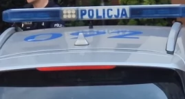 Nocny alarm w Warszawie. Mieszkańcy musieli natychmi&hellip;