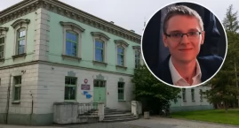 Jedna chwila zmieniła jego życie. 17-letni Dominik w&hellip;