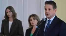 Zmiana władzy w Warszawie. Kim są nowe zastępczynie &hellip;