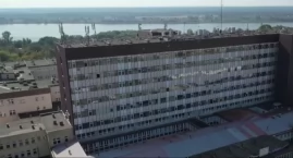 Nie ma kto leczyć dzieci. Ostry dyżur w Płocku zawieszony