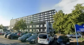 Człowiek w żałobie, a obok gotowa umowa. Co działo s&hellip;