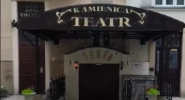 W cieniu głośnego sporu o Teatr Kamienica. „Dla nas &hellip;