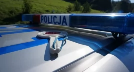 Wakacyjne ograniczenia dla ciężarówek w weekend już obowiązują