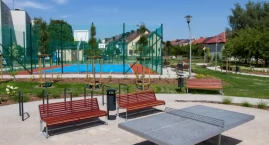 Ta część Płocka przechodzi metamorfozę. Mieszkańcy j&hellip;