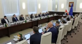 Polacy mają dość? Niemal połowa chce dymisji ministe&hellip;
