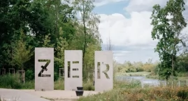 Warszawski park podbija Europę. Trafił do grona najl&hellip;